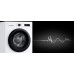 Пральна машина LG F2Y2NS6WE Пральна машина LG F2Y2NS6WE