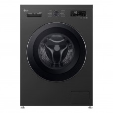 Пральна машина LG F2Y2WS6JE