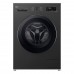 Пральна машина LG F2Y2WS6JE
