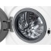 Пральна машина LG F4Y5ES6W Пральна машина LG F4Y5ES6W