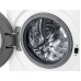 Пральна машина LG F4Y5RS0W