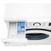Пральна машина LG F4Y5RS3W