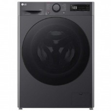 Прально-сушильна машина автоматична LG F2D9550YJ