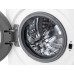 Прально-сушильна машина автоматична LG F2R5FG0W Прально-сушильна машина автоматична LG F2R5FG0W
