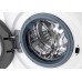 Прально-сушильна машина автоматична LG F2R9FC2E