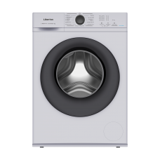 Пральна машина автоматична Liberton LWM-4900 