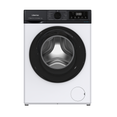 Пральна машина автоматична Liberton LWM-4901