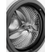Пральна машина автоматична Liberty SWM-1271 IB