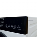 Пральна машина автоматична Liberty SWM-1272 IB