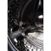 Пральна машина автоматична Liberty SWM-1285 IB Пральна машина автоматична Liberty SWM-1285 IB