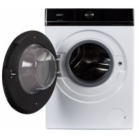 Пральна машина автоматична Liberty SWM-1415 IB 