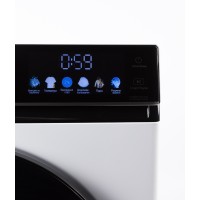 Пральна машина автоматична Liberty SWM-1415 IB 
