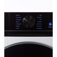Пральна машина автоматична Liberty SWM-1415 IB 
