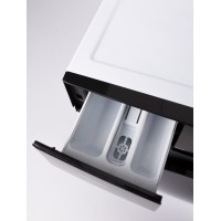 Пральна машина автоматична Liberty SWM-1415 IB 