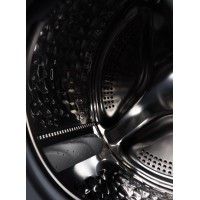 Пральна машина автоматична Liberty SWM-1415 IB 