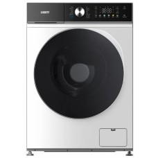 Пральна машина автоматична Liberty SWM-1470 IB