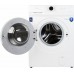 Пральна машина автоматична Midea MF100W60/W-UA