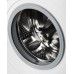 Пральна машина автоматична Midea MF100W60/W-UA