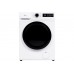 Пральна машина автоматична Midea MF110W70B/W-UA