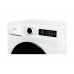 Пральна машина автоматична Midea MF110W70B/W-UA