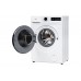 Пральна машина автоматична Midea MF110W70B/W-UA