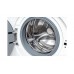 Пральна машина автоматична Midea MF110W70B/W-UA