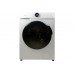 Пральна машина автоматична Midea MF200W80WB/W-UA