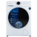 Пральна машина автоматична Midea MF200W90WB/W-UA