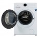 Пральна машина автоматична Midea MF200W90WB/W-UA Пральна машина автоматична Midea MF200W90WB/W-UA