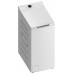 Пральна машина Midea MF100T60B/W-UA