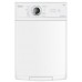 Пральна машина Midea MF100T60B/W-UA