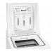 Пральна машина Midea MF100T60B/W-UA