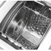 Пральна машина Midea MF100T60B/W-UA