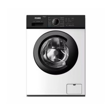 Пральна машина автоматична Prime Technics PWF 6125 MIV