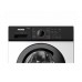 Пральна машина автоматична Prime Technics PWF 6125 MIV