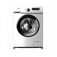 Пральна машина автоматична Prime Technics PWF 6159 DIVB