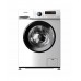 Пральна машина автоматична Prime Technics PWF 6159 DIVB