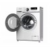 Пральна машина автоматична Prime Technics PWF 6159 DIVB