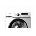 Пральна машина автоматична Prime Technics PWF 6159 DIVB