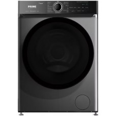 Пральна машина автоматична Prime Technics PWF 81248 DIVS