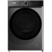 Пральна машина автоматична Prime Technics PWF 81248 DIVS
