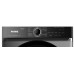 Пральна машина автоматична Prime Technics PWF 81248 DIVS