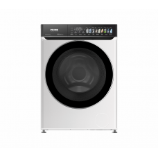 Пральна машина автоматична Prime Technics PWF 81497 TID