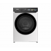 Пральна машина автоматична Prime Technics PWF 81497 TID