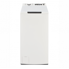 Пральна машина автоматична Prime Technics PWT 81316 DIV