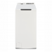 Пральна машина автоматична Prime Technics PWT 81316 DIV