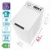 Пральна машина автоматична Prime Technics PWT 81316 DIV