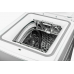 Пральна машина автоматична Prime Technics PWT 81316 DIV