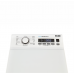 Пральна машина автоматична Prime Technics PWT 81316 DIV
