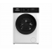 Пральна машина PRIME Technics PWF 71238 DIV